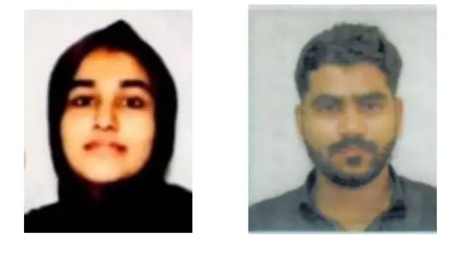 ഒമാനിൽ മിന്നൽ പ്രളയം: രണ്ട് മലയാളികൾ മരിച്ചു; പ്രവാസി സമൂഹം നടുക്കത്തിൽ