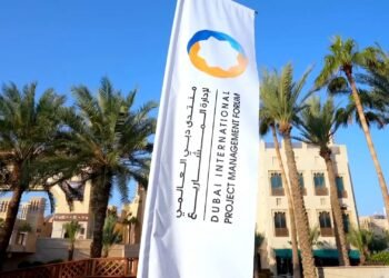 ദുബൈ ഇന്റർനാഷണൽ പ്രോജക്ട് മാനേജ്മെന്റ് ഫോറം 31 സുപ്രധാന ശുപാർശകൾ പുറത്തിറക്കി