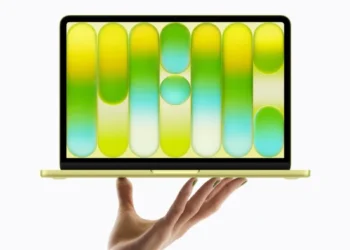 വിദ്യാർത്ഥികൾക്കും സാധാരണ ഉപയോക്താക്കൾക്കും: ആപ്പിളിന്റെ ഏറ്റവും കുറഞ്ഞ വിലയുള്ള ലാപ്‌ടോപ്പ് ‘മാക്‌ബുക്ക് നിയോ’ അവതരിപ്പിച്ചു