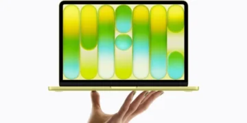 വിദ്യാർത്ഥികൾക്കും സാധാരണ ഉപയോക്താക്കൾക്കും: ആപ്പിളിന്റെ ഏറ്റവും കുറഞ്ഞ വിലയുള്ള ലാപ്‌ടോപ്പ് ‘മാക്‌ബുക്ക് നിയോ’ അവതരിപ്പിച്ചു