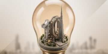 നവീകരണ കുതിപ്പിൽ ദുബായ് ജിഡിആർഎഫ്എ; 10 വർഷത്തിനിടെ സ്വന്തമാക്കിയത് 671 ബൗദ്ധിക സ്വത്തവകാശ രജിസ്ട്രേഷനുകൾ