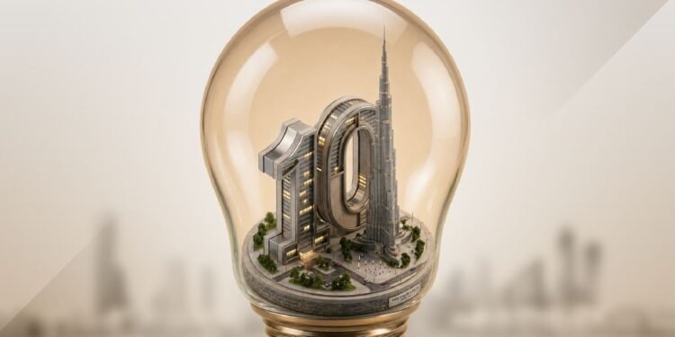 നവീകരണ കുതിപ്പിൽ ദുബായ് ജിഡിആർഎഫ്എ; 10 വർഷത്തിനിടെ സ്വന്തമാക്കിയത് 671 ബൗദ്ധിക സ്വത്തവകാശ രജിസ്ട്രേഷനുകൾ