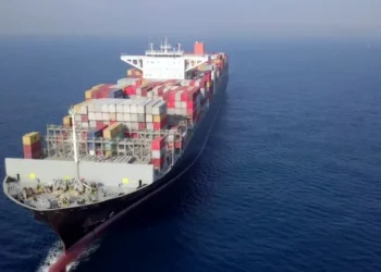 യുഎസ് അവകാശവാദം പൊളിഞ്ഞു; അമേരിക്കൻ നാവിക ഉപരോധം വെല്ലുവിളിച്ച് 34 ഇറാനിയൻ കപ്പലുകൾ ഹോർമുസ് കടന്നു