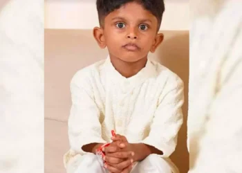 മലപ്പുറത്ത് പുഴയിൽ മുങ്ങി ഏഴുവയസുകാരൻ മരിച്ചു; സഹോദരൻ ചികിത്സയിൽ