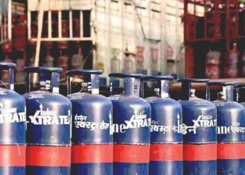 വാണിജ്യ എൽ.പി.ജി സിലിണ്ടർ വില വീണ്ടും ഉയർന്നു; ഹോട്ടൽ മേഖലയ്ക്ക് കനത്ത തിരിച്ചടി