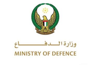 ഇറാൻ ആക്രമണം; 12 ബാലിസ്റ്റിക് മിസൈലുകൾ തകർത്തതായി യു.എ.ഇ