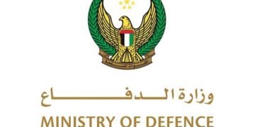 ഇറാൻ ആക്രമണം; 12 ബാലിസ്റ്റിക് മിസൈലുകൾ തകർത്തതായി യു.എ.ഇ