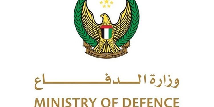 ഇറാൻ ആക്രമണം; 12 ബാലിസ്റ്റിക് മിസൈലുകൾ തകർത്തതായി യു.എ.ഇ