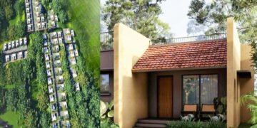 പുനരധിവാസത്തിൽ സർക്കാർ വലിയ പരാജയം; മാതൃകയായത് മുസ്ലിം ലീഗ് – ടി. സിദ്ധീഖ് എം.എൽ.എ