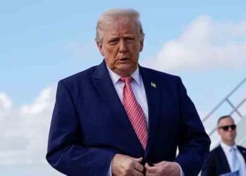 ഇറാൻ യുദ്ധത്തിൽ നിന്ന് യു.എസ് പിൻവാങ്ങുമോ? രണ്ടാഴ്ചയ്ക്കുള്ളിൽ അവസാന സൂചന നൽകി ട്രംപ്