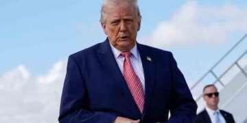 ഇറാൻ യുദ്ധത്തിൽ നിന്ന് യു.എസ് പിൻവാങ്ങുമോ? രണ്ടാഴ്ചയ്ക്കുള്ളിൽ അവസാന സൂചന നൽകി ട്രംപ്