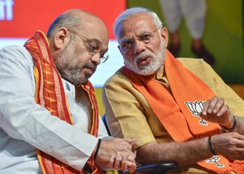 എഫ്.സി.ആർ.എ: കേരളത്തിൽ തെരഞ്ഞെടുപ്പ് ചർച്ചയായപ്പോൾ തൽക്കാലം പതുങ്ങി സർക്കാർ