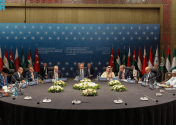 ഫലസ്തീൻ തടവുകാർക്ക് വധശിക്ഷ: ഇസ്രായേൽ നിയമത്തെ അപലപിച്ച്​ അറബ്​, മുസ്​ലിം രാജ്യങ്ങൾ