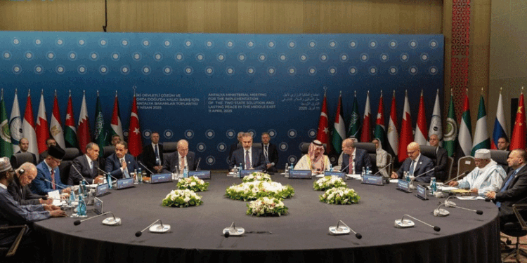 ഫലസ്തീൻ തടവുകാർക്ക് വധശിക്ഷ: ഇസ്രായേൽ നിയമത്തെ അപലപിച്ച്​ അറബ്​, മുസ്​ലിം രാജ്യങ്ങൾ