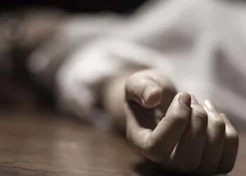 സഹപാഠികളുടെ മാനസിക പീഡനം: കർണ്ണാടകയിൽ മെഡിക്കൽ വിദ്യാർഥിനി ആത്മഹത്യ ചെയ്തു