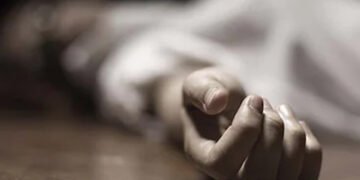 സഹപാഠികളുടെ മാനസിക പീഡനം: കർണ്ണാടകയിൽ മെഡിക്കൽ വിദ്യാർഥിനി ആത്മഹത്യ ചെയ്തു