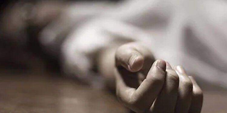 സഹപാഠികളുടെ മാനസിക പീഡനം: കർണ്ണാടകയിൽ മെഡിക്കൽ വിദ്യാർഥിനി ആത്മഹത്യ ചെയ്തു