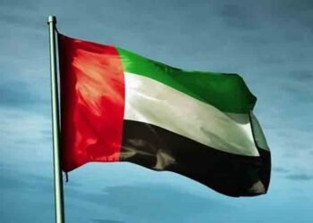 ഇറാൻ ആക്രമണം; അബൂദബിയിൽ ഒരാൾ മരിച്ചു, നാലുപേർക്ക് പരിക്ക്