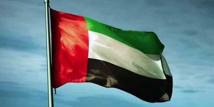 ഇറാൻ ആക്രമണം; അബൂദബിയിൽ ഒരാൾ മരിച്ചു, നാലുപേർക്ക് പരിക്ക്