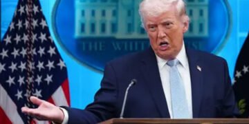 ‘ഇറാനെ ഒറ്റരാത്രി കൊണ്ട് ഇല്ലാതാക്കും, അത് ഇന്നായിരിക്കാം…’; വീണ്ടും ട്രംപിന്‍റെ ഭീഷണി