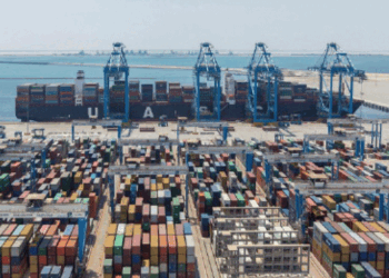 അബൂദബിയിൽ 14.7 കോടി ദിർഹം നിക്ഷേപത്തോടെ പുതിയ പദ്ധതികൾ പ്രഖ്യാപിച്ച് കിസാഡ്