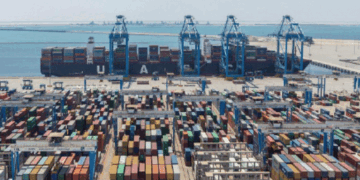 അബൂദബിയിൽ 14.7 കോടി ദിർഹം നിക്ഷേപത്തോടെ പുതിയ പദ്ധതികൾ പ്രഖ്യാപിച്ച് കിസാഡ്