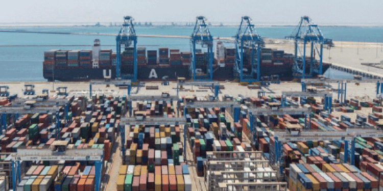 അബൂദബിയിൽ 14.7 കോടി ദിർഹം നിക്ഷേപത്തോടെ പുതിയ പദ്ധതികൾ പ്രഖ്യാപിച്ച് കിസാഡ്