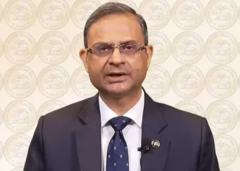 റിപ്പോ നിരക്ക് 5.25 ശതമാനത്തിൽ തുടരും; പലിശനിരക്കുകളിൽ മാറ്റമില്ലാതെ ആർ.ബി.ഐ പണനയം