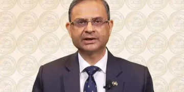 റിപ്പോ നിരക്ക് 5.25 ശതമാനത്തിൽ തുടരും; പലിശനിരക്കുകളിൽ മാറ്റമില്ലാതെ ആർ.ബി.ഐ പണനയം