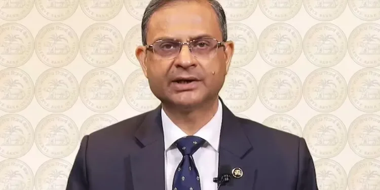 റിപ്പോ നിരക്ക് 5.25 ശതമാനത്തിൽ തുടരും; പലിശനിരക്കുകളിൽ മാറ്റമില്ലാതെ ആർ.ബി.ഐ പണനയം