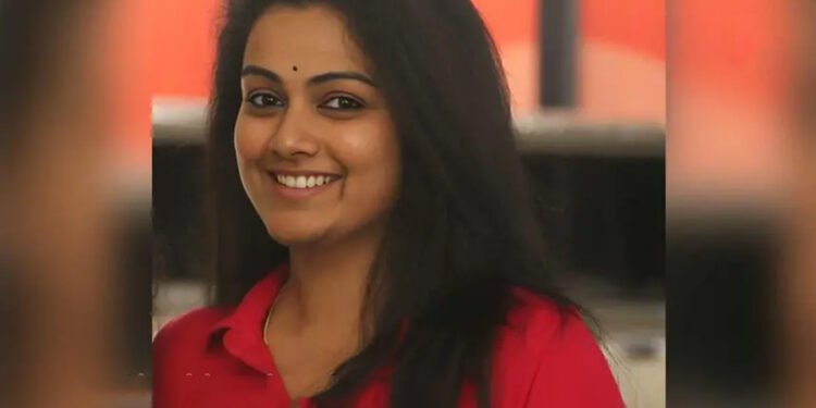 സംസ്ഥാനത്ത് വീണ്ടും അവയവദാനം; അഞ്ച് പേർക്ക് പുതുജീവനേകി ജയി ജയകുമാർ യാത്രയായി