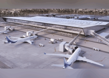 കുവൈത്ത് വിമാനത്താവളം അടച്ചിടൽ തുടരുന്നു; സർവിസുകൾ പുനരാരംഭിച്ചെന്ന പ്രചാരണം തെറ്റ്