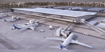 കുവൈത്ത് വിമാനത്താവളം അടച്ചിടൽ തുടരുന്നു; സർവിസുകൾ പുനരാരംഭിച്ചെന്ന പ്രചാരണം തെറ്റ്