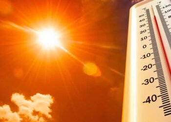 ചൂട്; 12 ജില്ലകളിൽ യെല്ലോ അലർട്ട്, കൂ​ടി​യ താ​പ​നി​ല പാ​ല​ക്കാ​ട്ട്