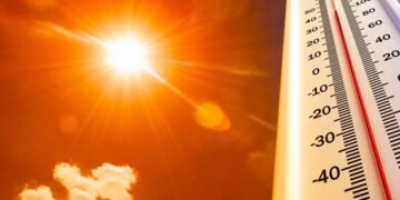 ചൂട്; 12 ജില്ലകളിൽ യെല്ലോ അലർട്ട്, കൂടിയ താപനില പാലക്കാട്ട്