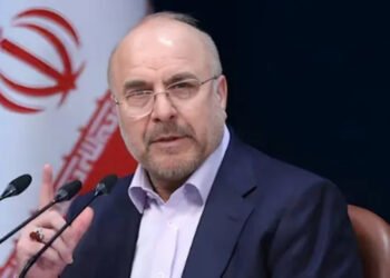 ‘ലബനാനിൽ വെടിനിർത്തൽ പ്രഖ്യാപിക്കണം, മരവിപ്പിച്ച ആസ്തികൾ വിട്ടുനൽകണം’; ഉപാധികൾ അംഗീകരിക്കാതെ ചർച്ചക്കില്ലെന്ന് ഇറാൻ