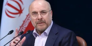 ‘ലബനാനിൽ വെടിനിർത്തൽ പ്രഖ്യാപിക്കണം, മരവിപ്പിച്ച ആസ്തികൾ വിട്ടുനൽകണം’; ഉപാധികൾ അംഗീകരിക്കാതെ ചർച്ചക്കില്ലെന്ന് ഇറാൻ