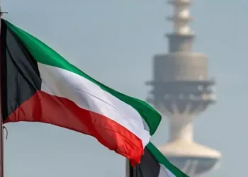 ആശ്വാസത്തിനിടയിൽ ആശങ്ക; ആക്രമണങ്ങളെ ശക്തമായി അപലപിച്ച് കുവൈത്ത്