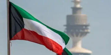 ആശ്വാസത്തിനിടയിൽ ആശങ്ക; ആക്രമണങ്ങളെ ശക്തമായി അപലപിച്ച് കുവൈത്ത്