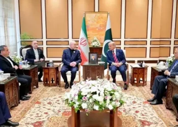 യു.എസ്-ഇറാൻ ചർച്ച പരാജയം; ആദ്യഘട്ടത്തിൽ ധാരണയില്ലാതെ യു.എസ് സംഘം മടങ്ങി