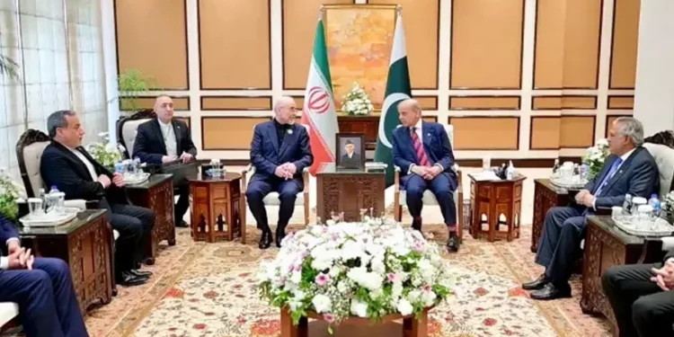 യു.എസ്-ഇറാൻ ചർച്ച പരാജയം; ആദ്യഘട്ടത്തിൽ ധാരണയില്ലാതെ യു.എസ് സംഘം മടങ്ങി