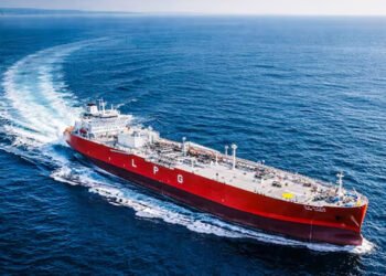 ഏഴു വർഷത്തിനുശേഷം ഇന്ത്യയിൽ ഇറാൻ എണ്ണ; രണ്ട് സൂപ്പർ ടാങ്കറുകൾ തീരത്തെത്തി