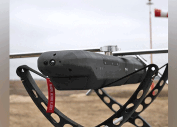 പ്രതിരോധം ശക്തമാക്കാൻ ബ്രിട്ടന്‍റെ ‘സ്‌കൈഹാമർ’ മിസൈലുകൾ ബഹ്റൈനിലേക്ക്