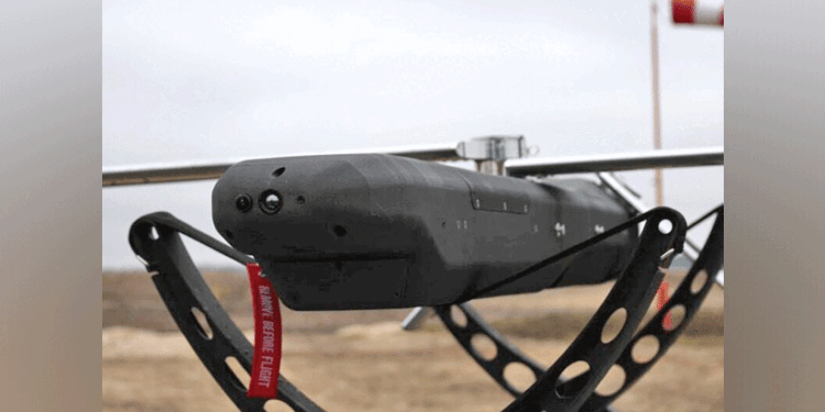 പ്രതിരോധം ശക്തമാക്കാൻ ബ്രിട്ടന്‍റെ ‘സ്‌കൈഹാമർ’ മിസൈലുകൾ ബഹ്റൈനിലേക്ക്