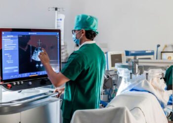 ആരോഗ്യ സൂചികകളിൽ യു.എ.ഇക്ക് മുന്നേറ്റം; 10 മേഖലകളിൽ ലോകത്ത് ഒന്നാം സ്ഥാനത്ത്