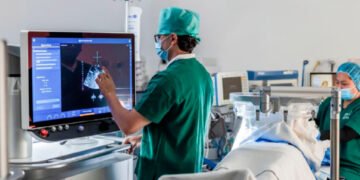 ആരോഗ്യ സൂചികകളിൽ യു.എ.ഇക്ക് മുന്നേറ്റം; 10 മേഖലകളിൽ ലോകത്ത് ഒന്നാം സ്ഥാനത്ത്