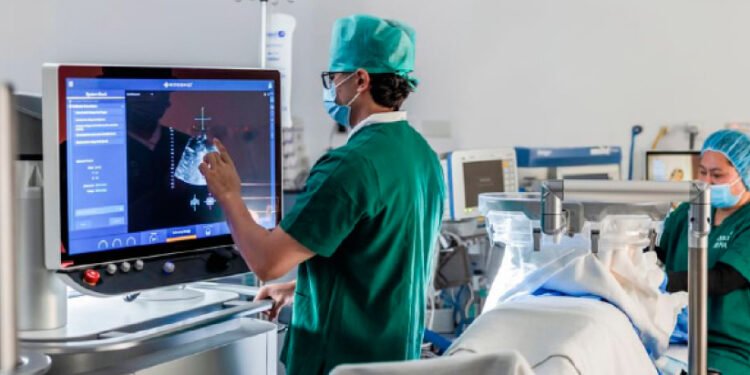 ആരോഗ്യ സൂചികകളിൽ യു.എ.ഇക്ക് മുന്നേറ്റം; 10 മേഖലകളിൽ ലോകത്ത് ഒന്നാം സ്ഥാനത്ത്