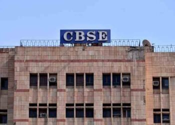 സി.ബി.എസ്.ഇ പത്താം ക്ലാസ് ഫലം പ്രഖ്യാപിച്ചു; വിജയശതമാനം 93.70%