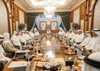 ‘ഒരു രാജ്യത്തിനെതിരെയും ആക്രമണം നടത്താൻ തങ്ങളുടെ പ്രദേശം ഉപയോഗിക്കാൻ അനുവദിക്കില്ല’; കുവൈത്ത്