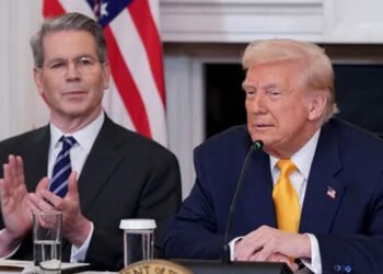 ഇന്ത്യക്ക് റഷ്യയിൽ നിന്ന് എണ്ണ വാങ്ങാം; അനുമതി പുതുക്കി യു.എസ്